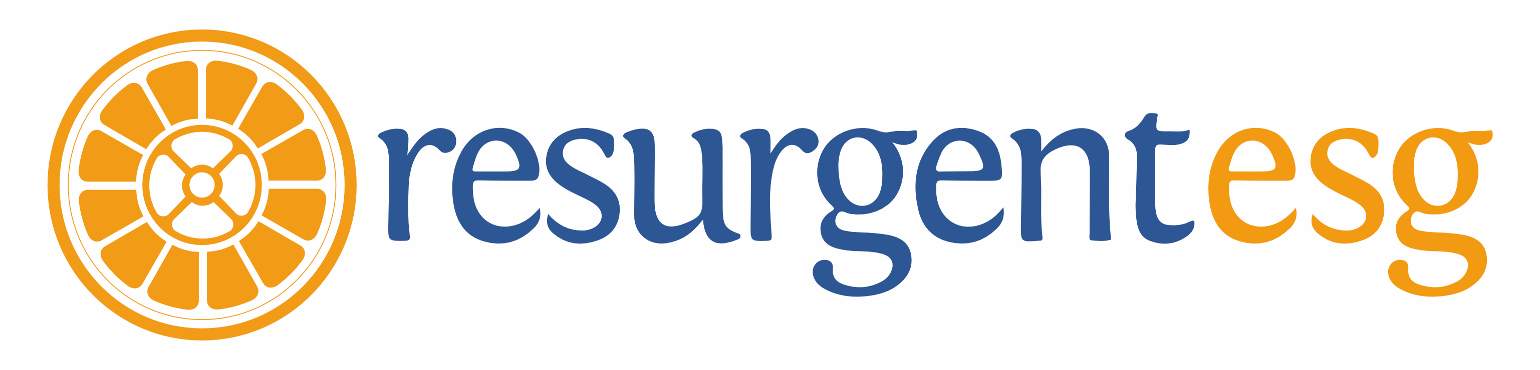 RESURGENT