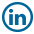 Share on LinkedIn
