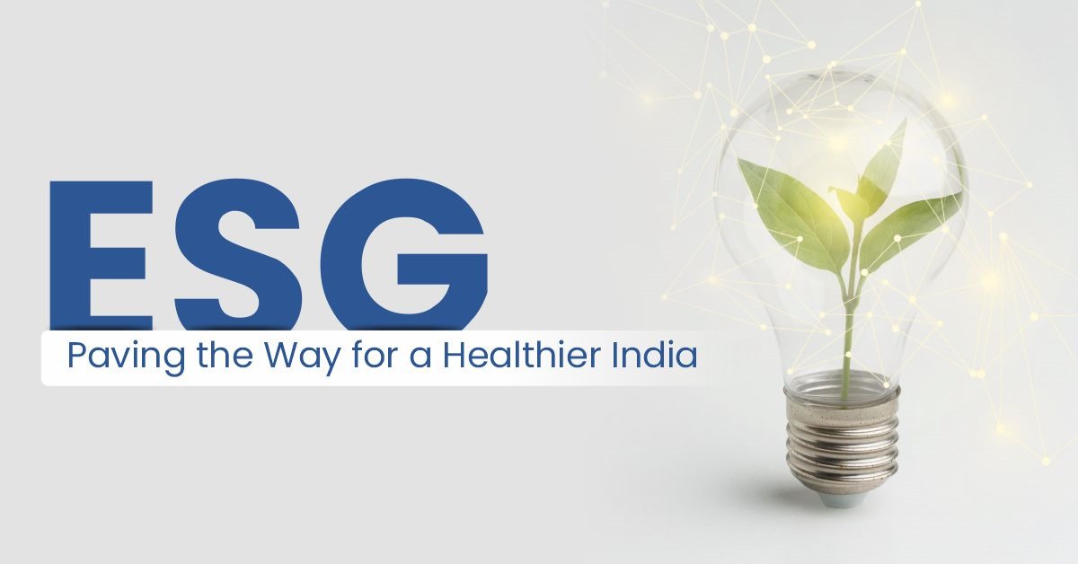 Resurgent ESG